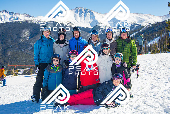 WP_01.29.22_2158