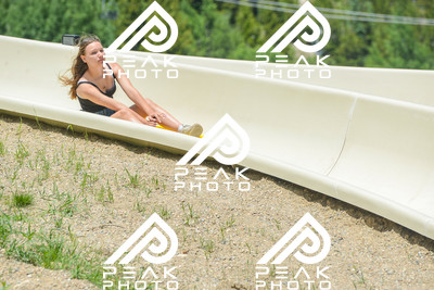 Fast Lane_12;23_07.01.25_6437