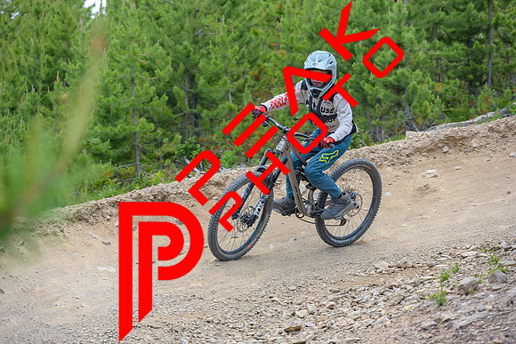 PB_12;32_07.07.23_9131