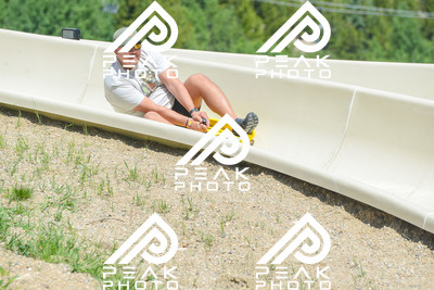 Fast Lane_10;33_07.03.2025-2