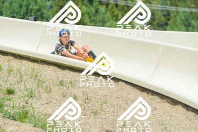 Fast Lane_12;35_07.01.25_6459