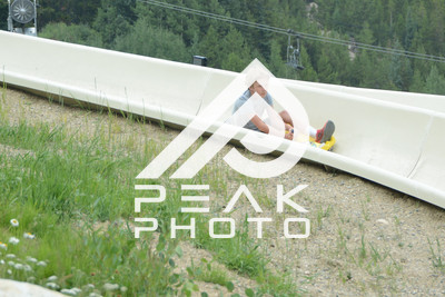 Fast Lane_14:41:25_08.01.25_FST_3254