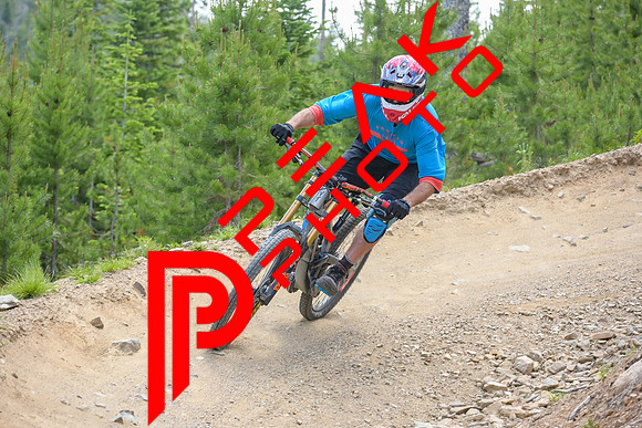 PB_12;06_07.07.23_9095