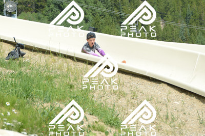 Fast Lane_10:39:15_07.30.25_FST_1205