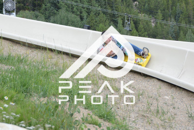 Fast Lane_16:27:55_08.01.25_FST_3426