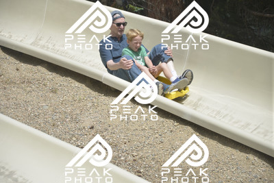 Slow Lane_11:50:59_07.26.25__D604194