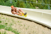 Fast Lane_10;19_07.08.25_08-3