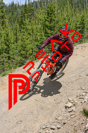 Paperboy_14;09_07.02.23_8228