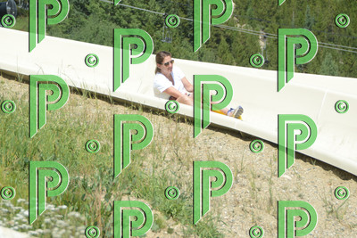 Fast Lane_11:29:38_08.23.25_FST_1012