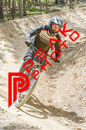 PB_13;50_07.09.23_0195