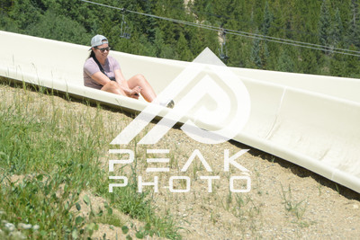 Fast Lane_11:29:48_08.06.25_FST_5726