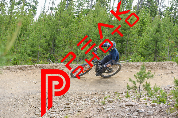 PB_12;33_07.07.23_9135