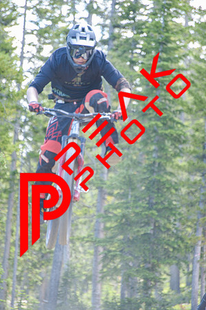 115ND600_11;08_07.08.23_8999