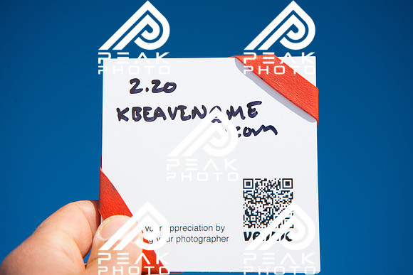 WP_02.20_4887