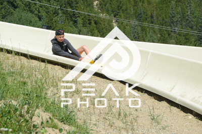 Fast Lane_11:05:20_08.04.25_FST_4380
