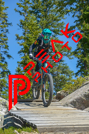188ND600_10;15_07.08.23_7344