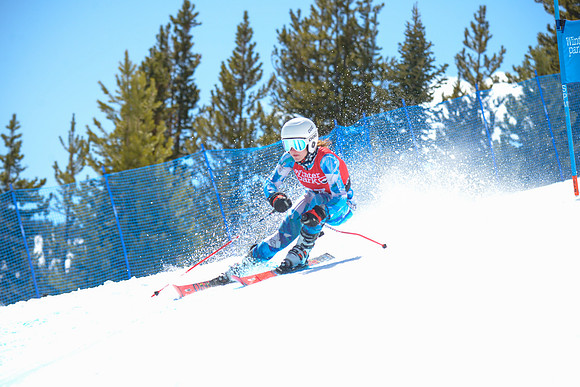 FIS_W_GS_03.26.22_1156