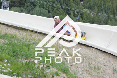 Fast Lane_16:31:20_08.01.25_FST_3433