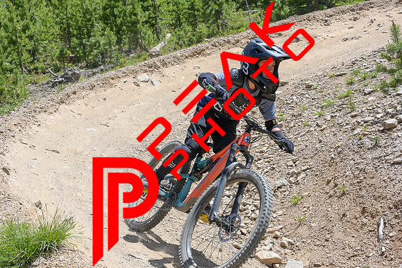 Paperboy_14;02_07.02.23_8190
