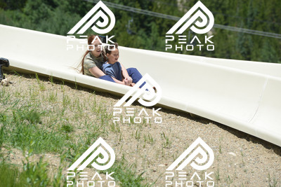Fast Lane_12:32:32_07.12.25_FST_1987