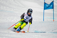 YSL Championships Men's GS_0095