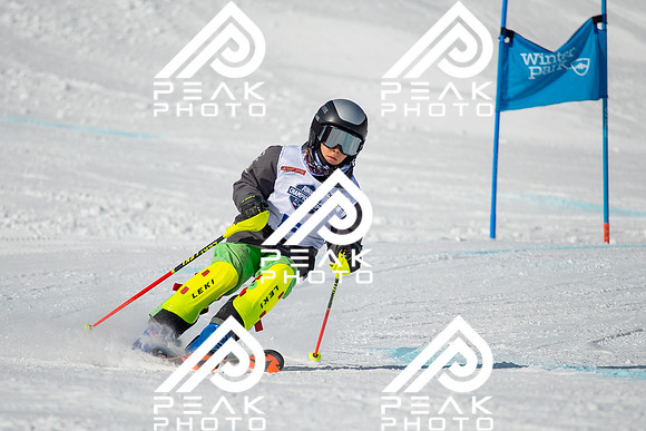 YSL Championships Men's GS_0095