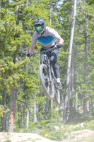RM_14;48_07.02.23_8265
