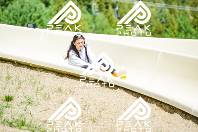 Fast Lane_10;46_06.27.2025-2