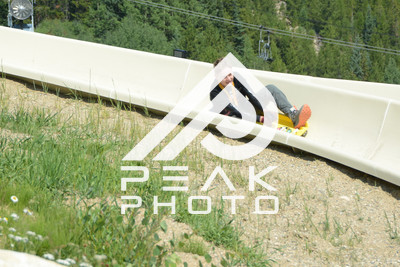 Fast Lane_10:33:03_07.31.25_FST_2435