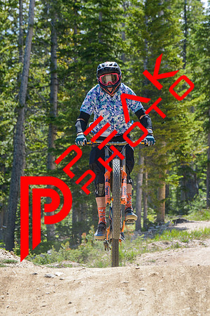 115ND600_10;55_07.08.23_8939