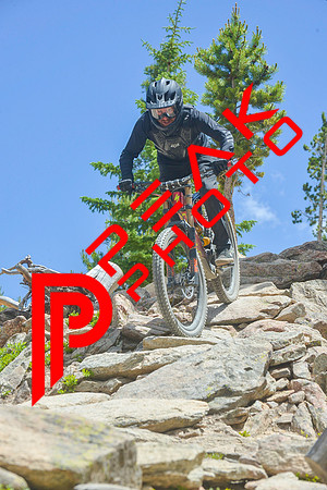Double Jeopardy 7.10.23_12;42_07.10.23_3567