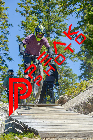 GW_10;31_07.09.23_8437