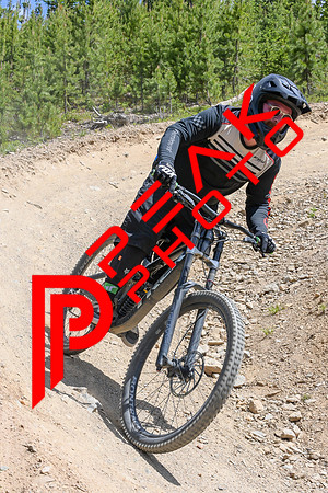 Paperboy_14;21_07.02.23_8248