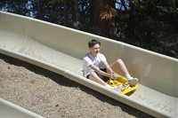 Slow Lane_10:31:44_07.27.25__D604432