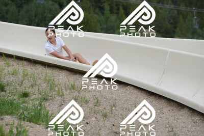 Fast Lane_12:46:29_07.10.25_FST_1029