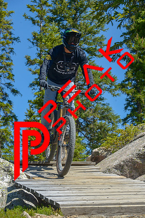 188ND600_10;27_07.08.23_7413