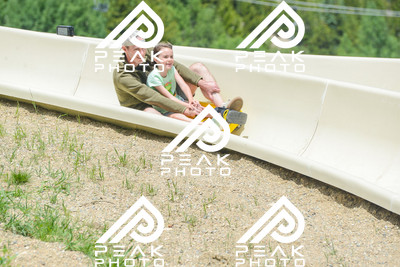 Fast Lane_11;48_07.03.2025-2