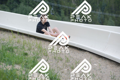Fast Lane_11:38:32_07.19.25_FST_4804