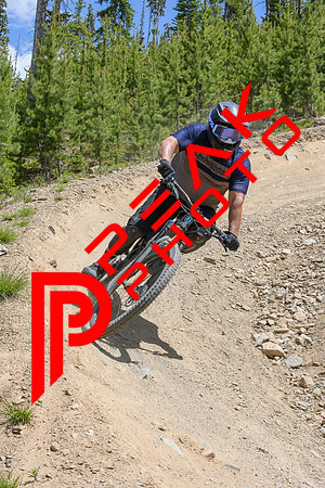 Paperboy_14;18_07.02.23_8245