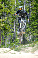 RM_14;49_07.02.23_8269