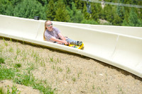 Fast Lane_12;08_07.08.25_08-4