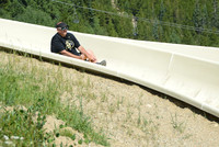 Fast Lane_10:36:46_08.05.25_FST_5024