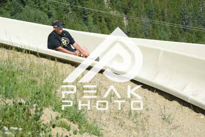Fast Lane_10:36:46_08.05.25_FST_5024