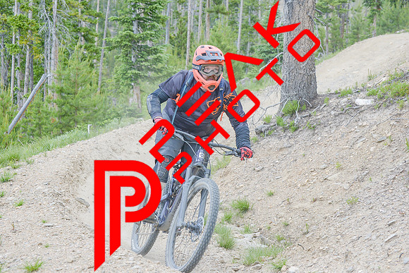 PB_14;43_07.09.23_0287