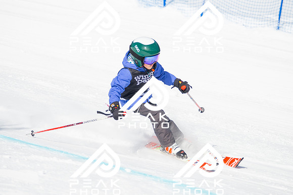 YSL Championships Men's GS_0146
