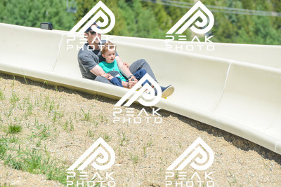Fast Lane_10;56_07.01.25_6293