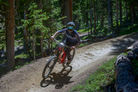 RM_12;04_07.16.23_0316