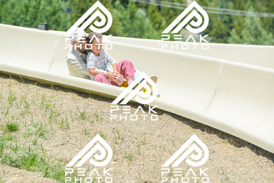 Fast Lane_12;16_07.02.2025-2