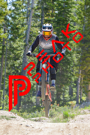 115ND600_10;48_07.08.23_8906