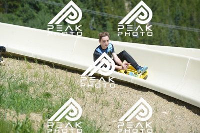 Fast Lane_10:54:28_07.15.25_FST_3192